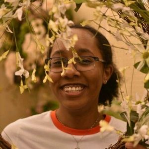 Meet your Posher, Petalia